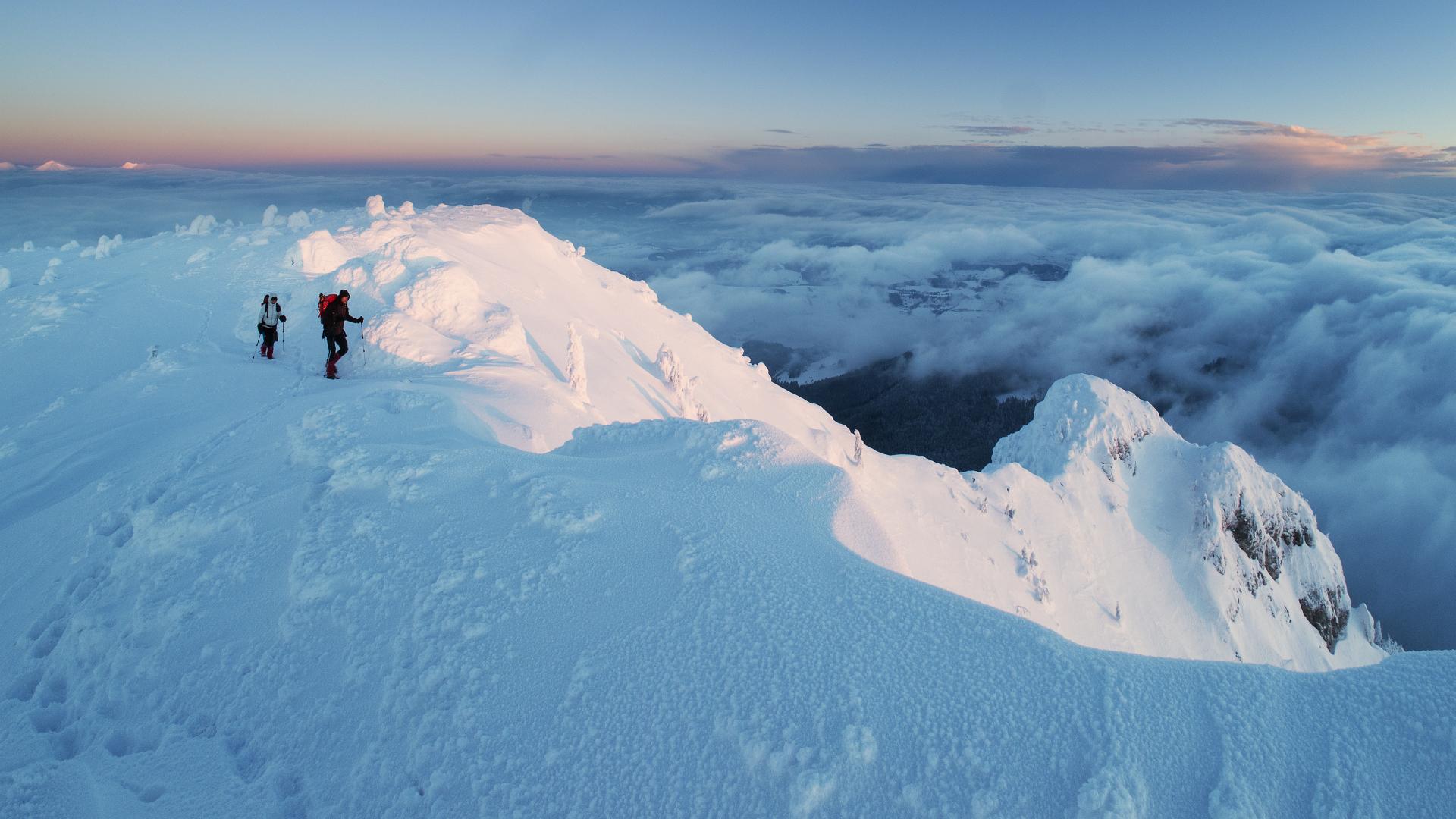  Zapowiedź pięknej pogody nie tylko mnie skusiła
