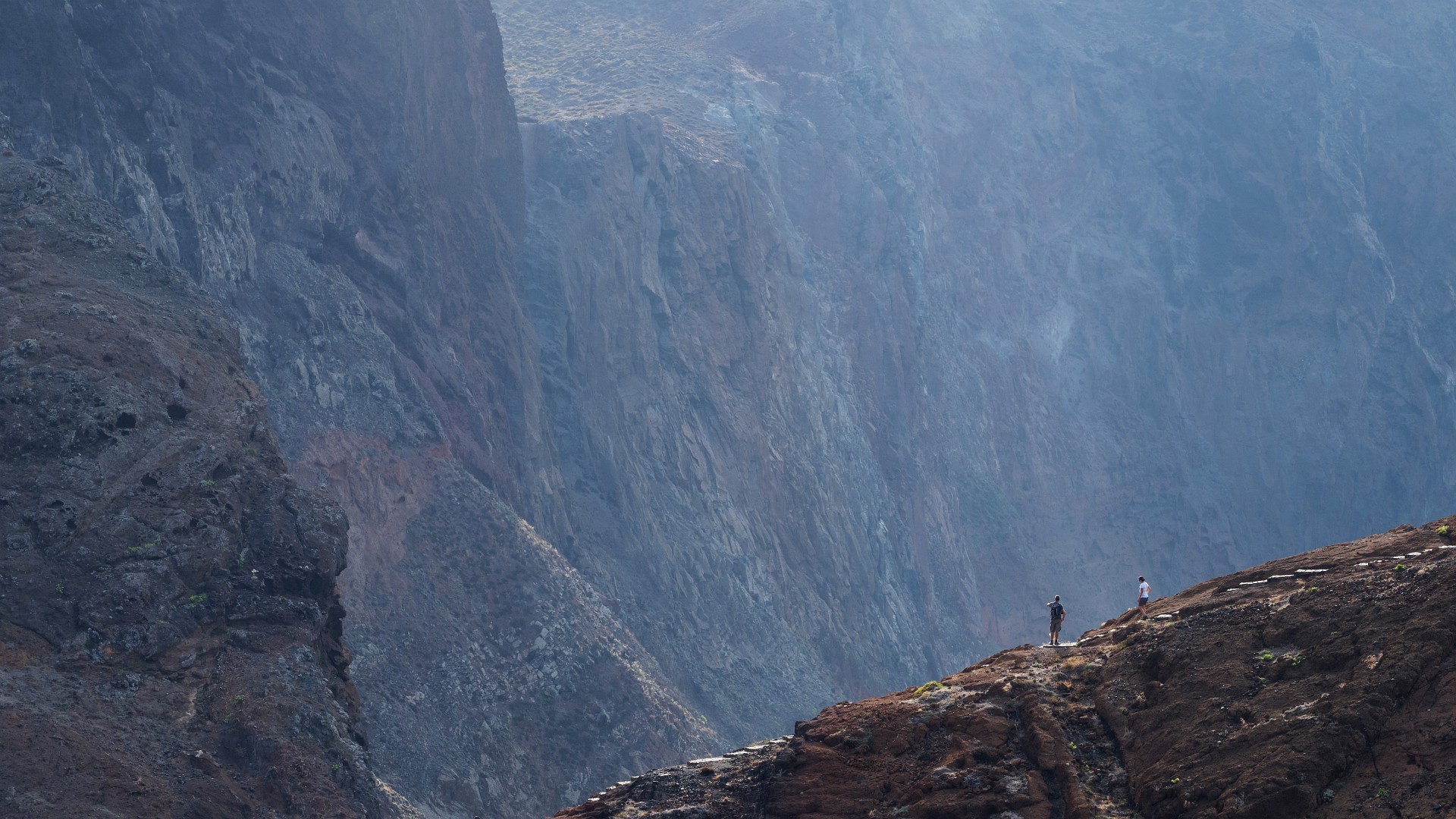 Przylądek Św. Wawrzyńca