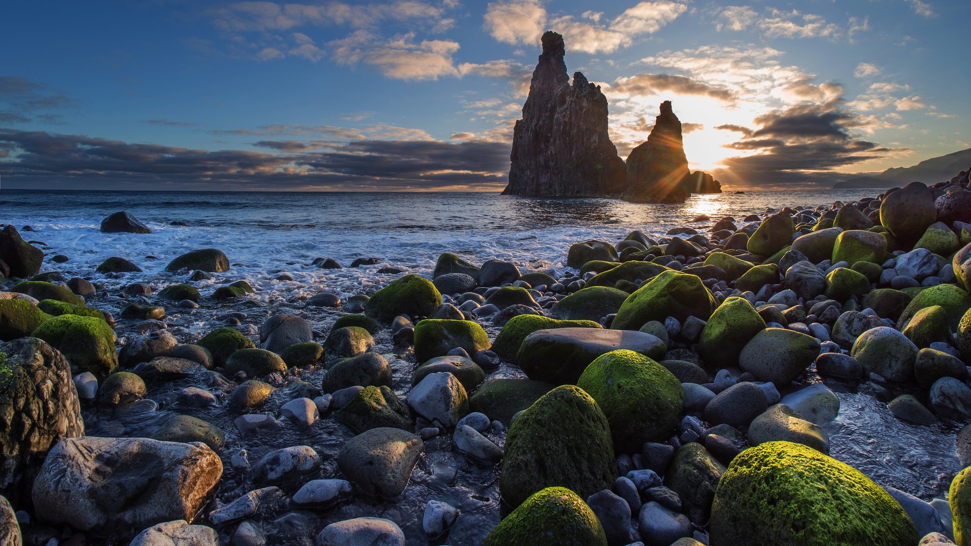 ... się zmienia diametralnie